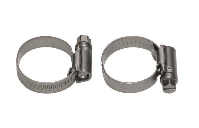 Κολιές inox ASFA-L 200τεμ. Νο20-32mm