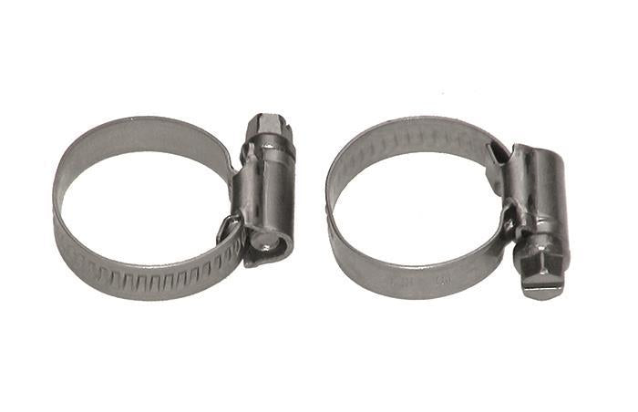 Κολιές inox ASFA-L 200τεμ. Νο20-32mm