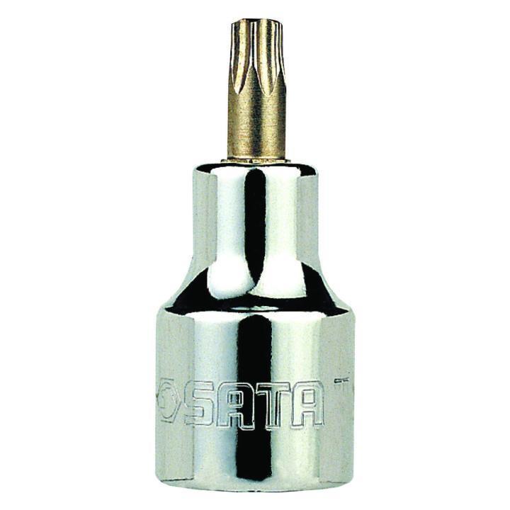 Καρυδάκι με μύτη 1/2" torx – εικόνα 6