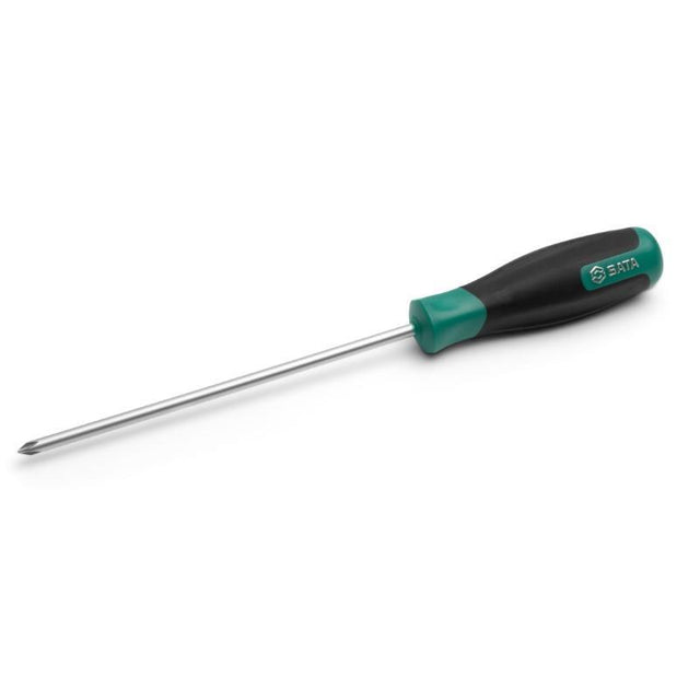 Κατσαβίδι Soft Grip Phillips 1