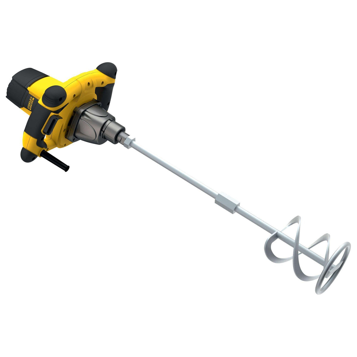 Αναδευτήρας STANLEY FAT MAX FME190-Π 1600W
