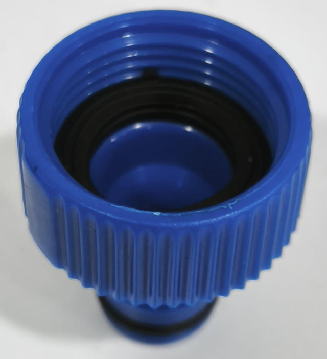 Ρακόρ 3/4" για προγραμματιστή ZR-TM