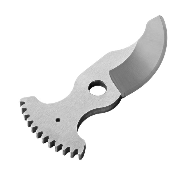 Λάμα ανταλλακτική ψαλιδιού κλάδου STANLEY FAT MAX SFMCPPRB1-XJ