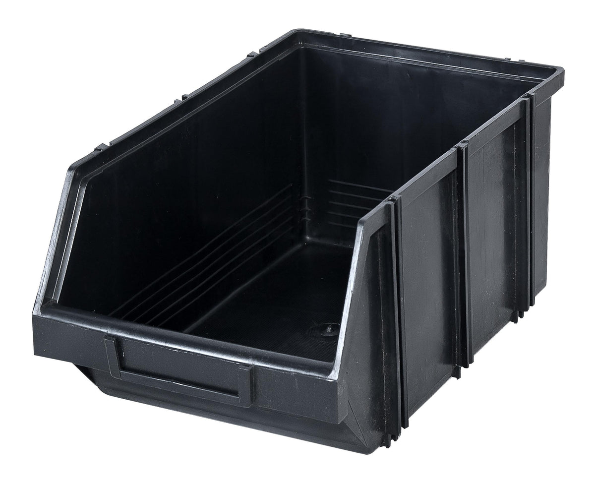 Σκαφάκι πλαστικό QBRICK MODULBOX – εικόνα 3