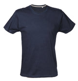 Ανδρικό μπλουζάκι 170gr Χρώματα