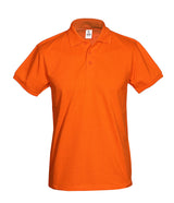 Ανδρικό Polo 100%cotton 200gr Χρώματα