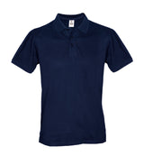 Ανδρικό Polo 100%cotton 200gr Χρώματα