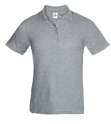 Ανδρικό Polo 100%cotton 200gr Χρώματα