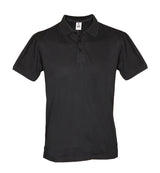 Ανδρικό Polo 100%cotton 200gr Χρώματα