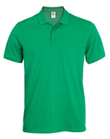 Ανδρικό Polo 100%cotton 200gr Χρώματα