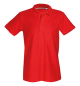 Ανδρικό Polo 60/40 180gr Χρώματα