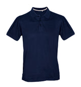 Ανδρικό Polo 60/40 180gr Χρώματα