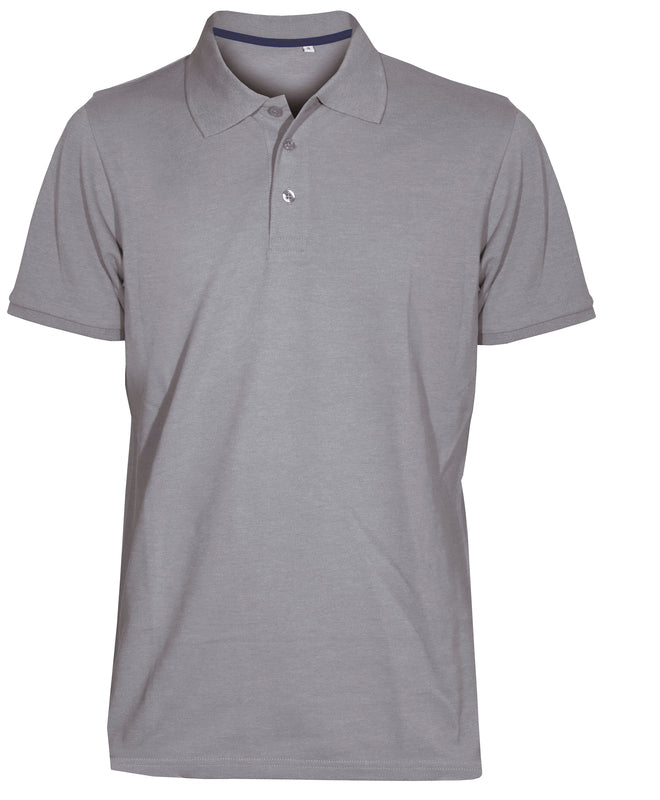 Ανδρικό Polo 60/40 180gr Χρώματα