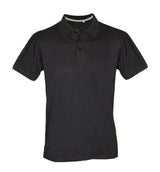Ανδρικό Polo 60/40 180gr Χρώματα