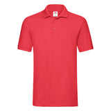 Ανδρικό Polo PREMIUM 180 Χρώματα