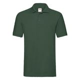 Ανδρικό Polo PREMIUM 180 Χρώματα