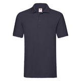 Ανδρικό Polo PREMIUM 180 Χρώματα