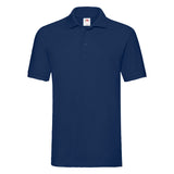 Ανδρικό Polo PREMIUM 180 Χρώματα