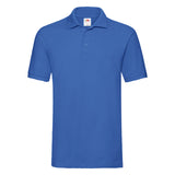 Ανδρικό Polo PREMIUM 180 Χρώματα