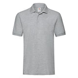 Ανδρικό Polo PREMIUM 180 Χρώματα