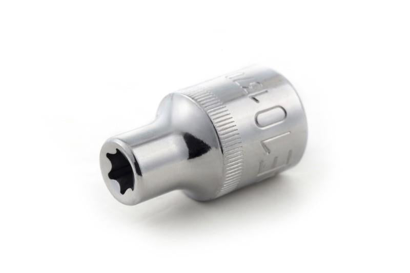 Καρυδάκι torx 1/2"