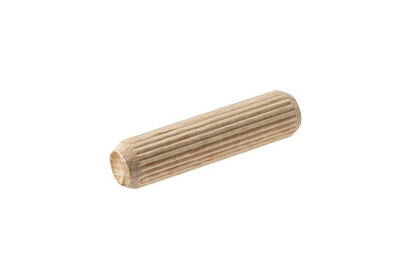 Καβίλια 10mmX40mm – εικόνα 2