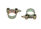 Κολιές Super W1 25τεμ. πλάτος 22mm – εικόνα 2