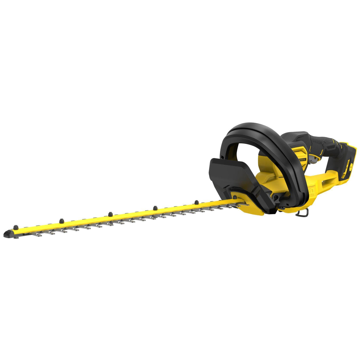 Ψαλίδι μπορντούρας V20 18V STANLEY FAT MAX