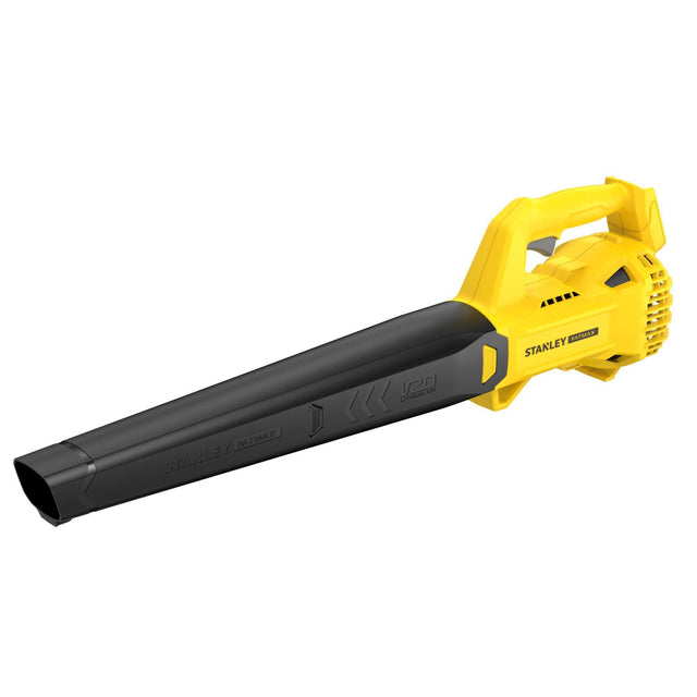 Φυσητήρας V20 18V STANLEY FAT MAX