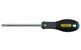 Κατσαβίδι Torx με τρύπα FATMAX STANLEY – εικόνα 2