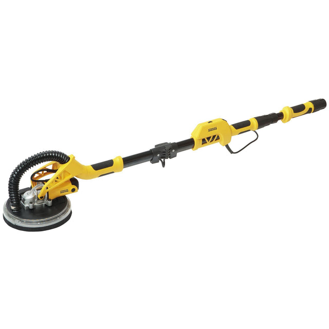 Τριβείο τοίχου-οροφής STANLEY FAT MAX SFMEE500S-Π 750W