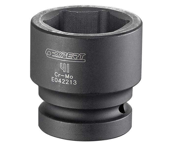 Καρυδάκι αέρος 3/4" εξάγωνο Νο19mm EXPERT