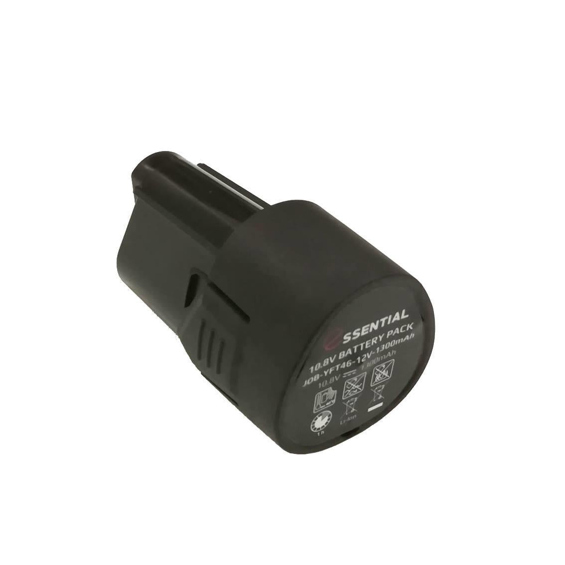 Μπαταρία λιθίου ESSENTIAL SPB-CDY16-YFT46 10,8V 1,3Ah
