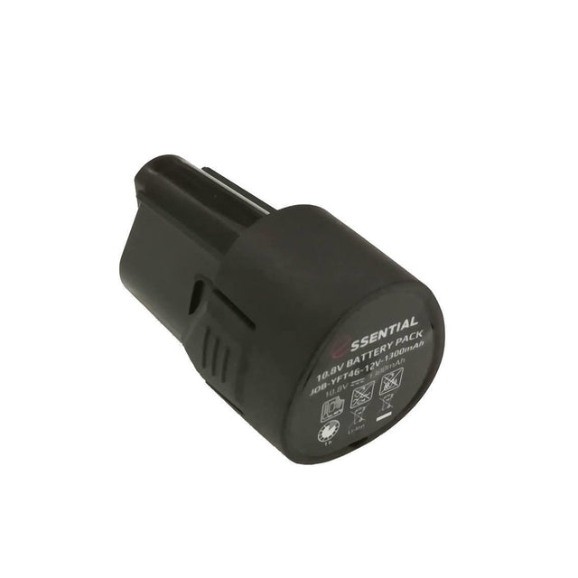 Μπαταρία λιθίου ESSENTIAL SPB-CDY16-YFT46 10,8V 1,3Ah