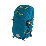 Σακίδιο πλάτης KAPRIOL 25L – εικόνα 2