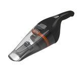 Σκουπάκι DUSTBUSTER BLACK AND DECKER