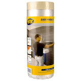 Φιλμ easy mask διάφανο HPX – εικόνα 2