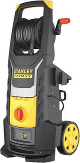 Πλυστικό μηχάνημα STANLEY – εικόνα 4