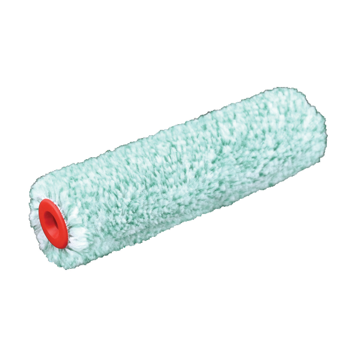 Benman MICROMIX μίνι ρολό 6mm