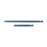 Benman Μύτη PH V5 steel, 2 τμχ