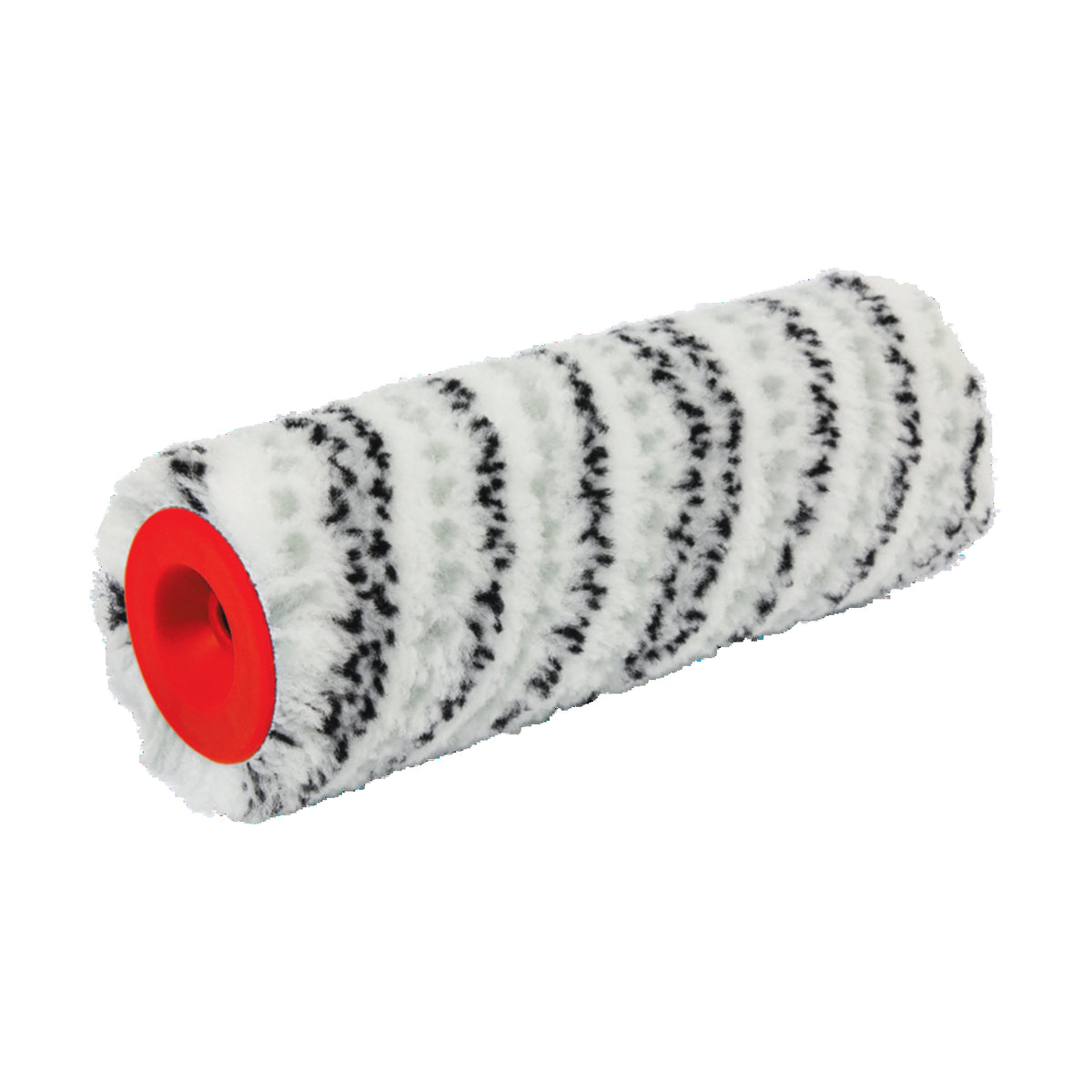 Benman POLYAMIDE ρολό 11mm