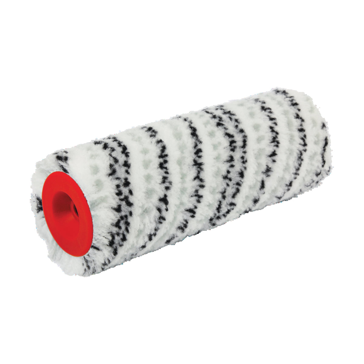 Benman POLYAMIDE ρολό 18mm