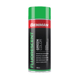 Benman Σπρέι φθορίζον βερνικόχρωμα, 400ml