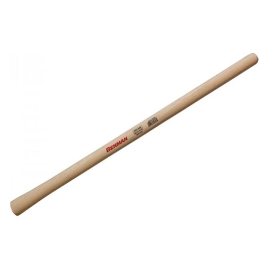 Benman Στειλιάρι κασμά 90cm x 50mm