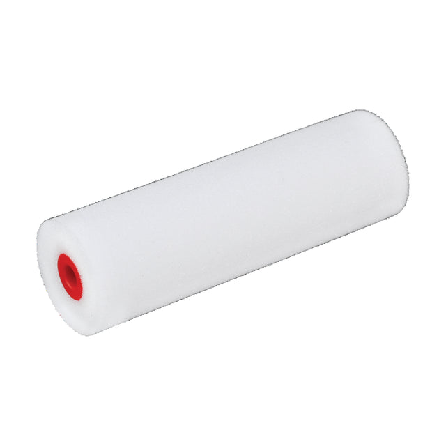 Benman SUPER FINE FOAM μίνι ρολό αφρώδες
