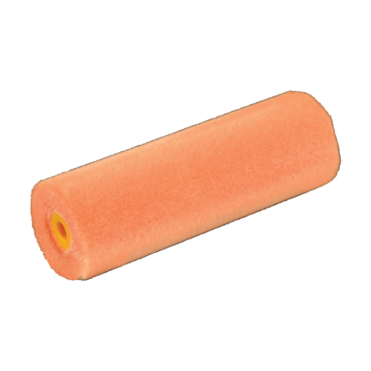 Benman SUPERFLOCK FOAM μίνι ρολό