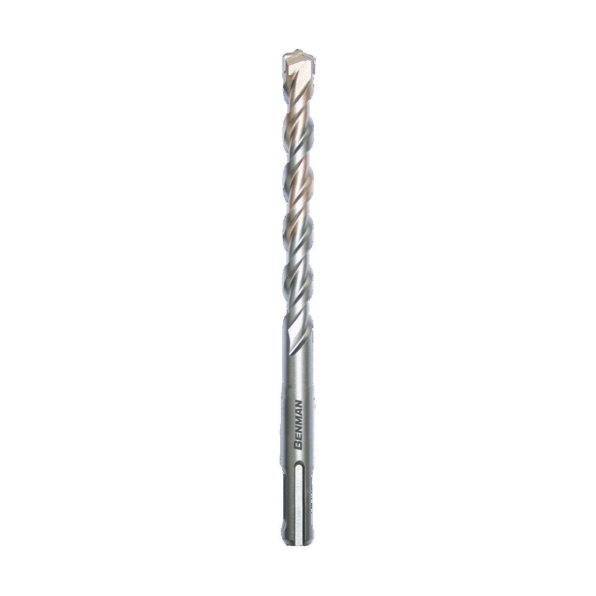Benman Τρυπάνι SDS plus, 2PLUS