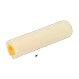 Benman VELOUR μίνι ρολό 4mm