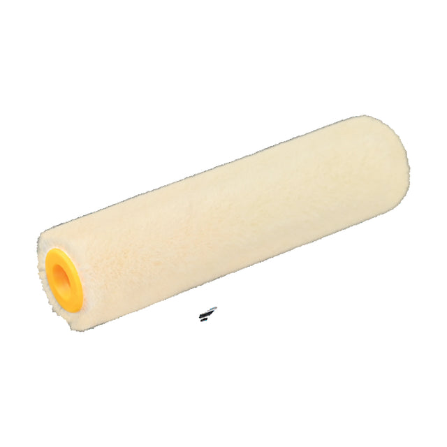 Benman VELOUR μίνι ρολό 4mm