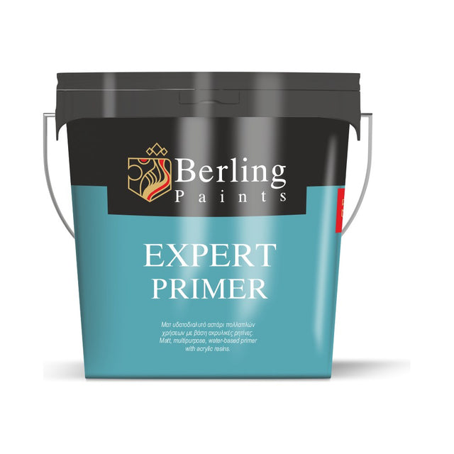 Berling EXPERT PRIMER Αστάρι γενικής χρήσης